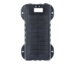 Solar Tracker