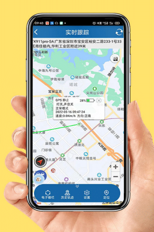 图片12
