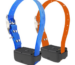 Cattle and Sheep GPS Tracker