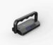 GPS TRACKER 0F Batteries