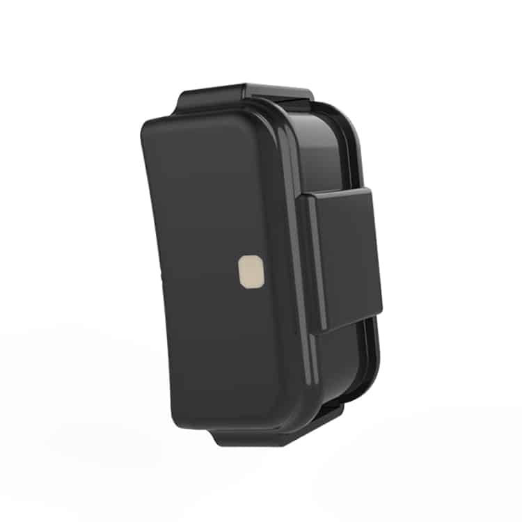 Cattle and sheep GPS tracker
