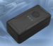Asset tracking