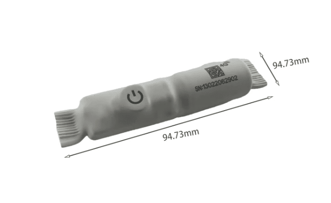 GPS tracking