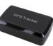 Asset GPS Trackers